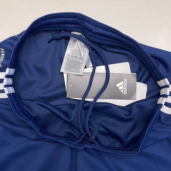 Adidas Women’s Training Shorts - Picture 9 of 11